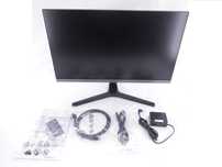 Продам Мониторы Samsung S27R350FHI 75Ghz