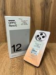 Oppo Reno 12f/ТехноАлтын/Рассрочка