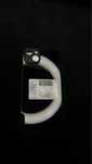 Iphone 14 plus Aktiv market '0-0-12'