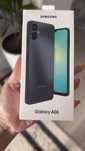 Samsung galaxy a06