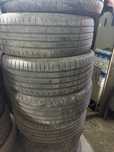 Шины 205 55 R16 nokian