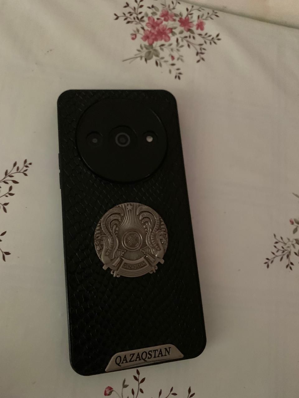Редми А3, Redmi A3 128 Гб