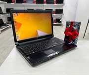 ноутбук Для печати*Fujitsu Core i3/ОЗУ 4*HDD 320