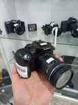 Фотоаппарат Lumix
