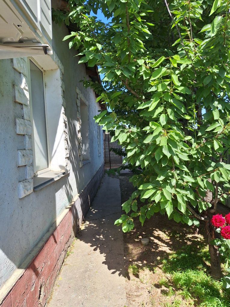 Недвижимость обмен с доплатой