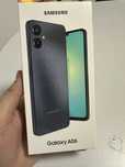 Samsung GalaxyA06