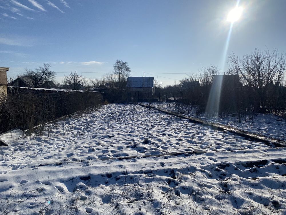 Продам или обменяю дачу 15 соток.