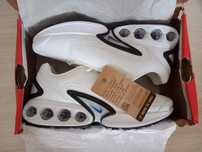 Nike air max dn.