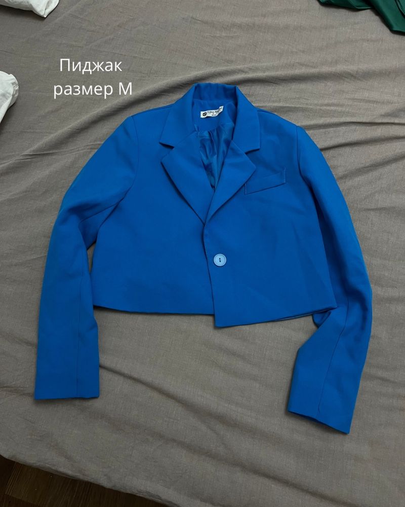 Вся одежа по 5.990тг