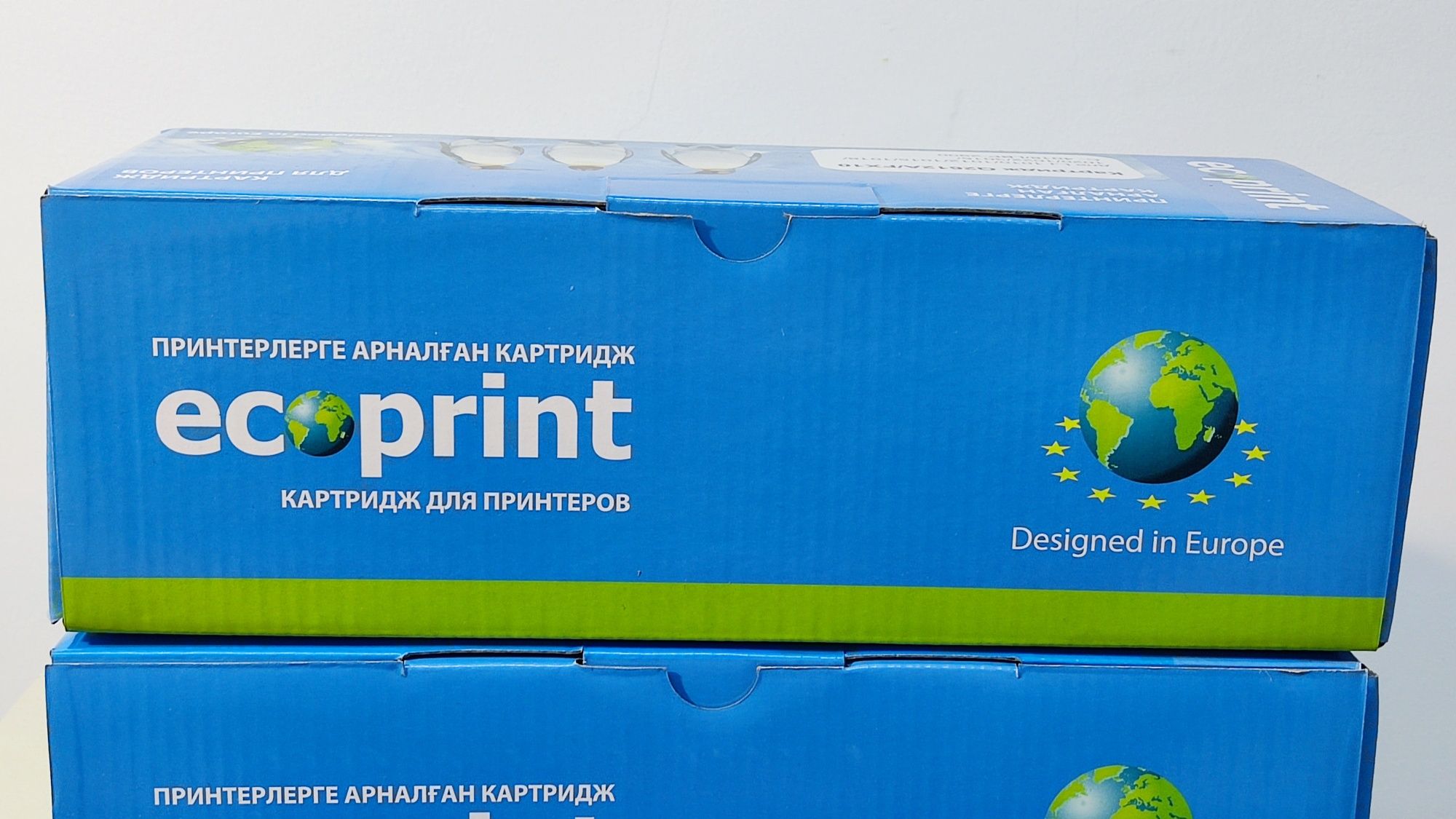 Cartridge Q2612A/FX10 for laser printer