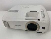 Проектор Epson TW-5300  (Full HD)