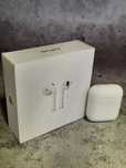 AirPods 2 (Уральск 0708) лот 666934