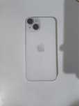 Продам iPhone 14