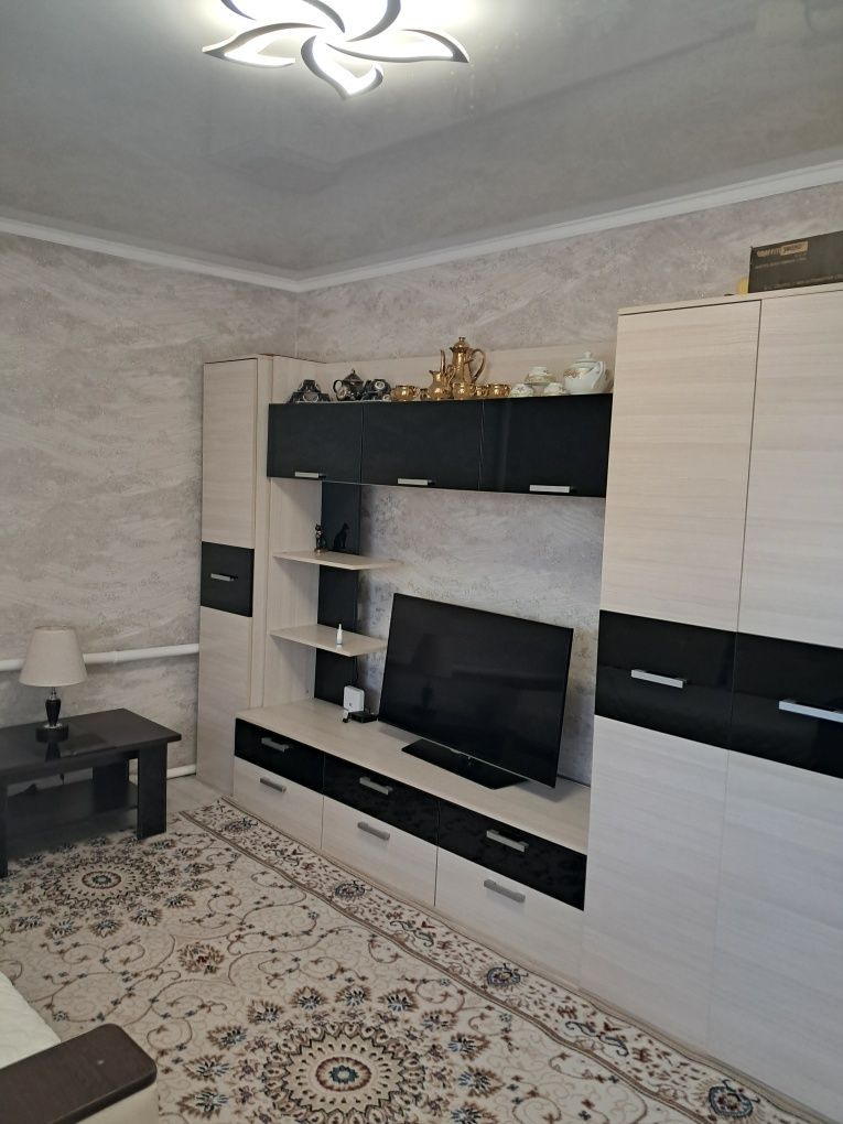 Продам 2-хкомнатную квартиру
