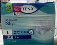 Памперсы для взрослых TENA