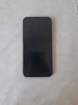 iPhone 13 Apple 128 gb