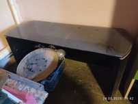 Тегін беремін...