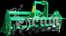 Почвофрезы DoberKmet TMZ 210