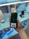 IPhone 13 128 gb 87%