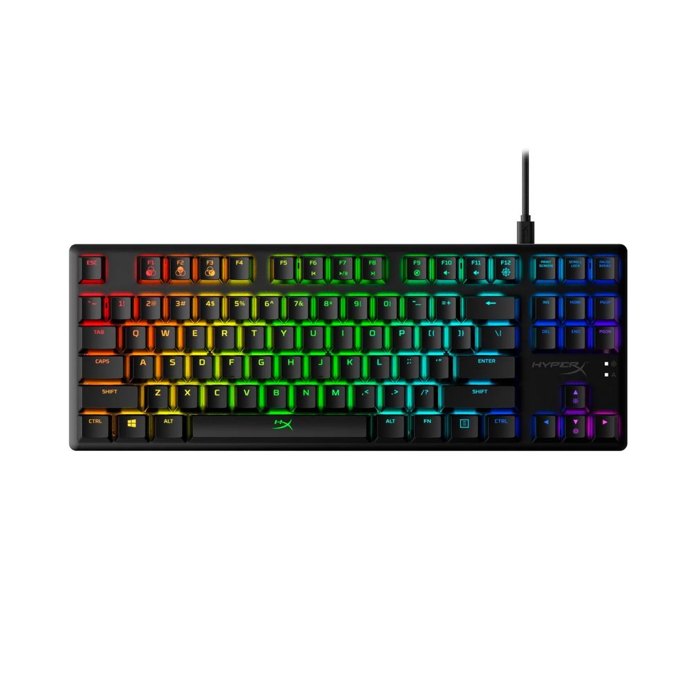 Продам игровой компьютерный комплект