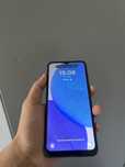 samsung galaxy a23
память 128гб
экран герцовкий 90
менял только диспле