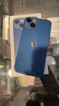 iPhone 13 128 gb