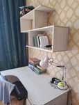 Детский гарнитур