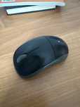 Мышка Logitech.