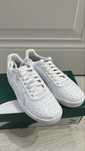 Сникерсы Puma GV Special US 8