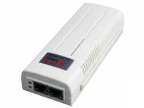 POE инжектор (адаптер) PowerDsine 3001