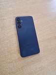 Samsung A25, 256 Gb