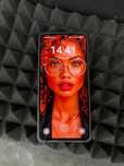 Продам Oppo reeno 12F