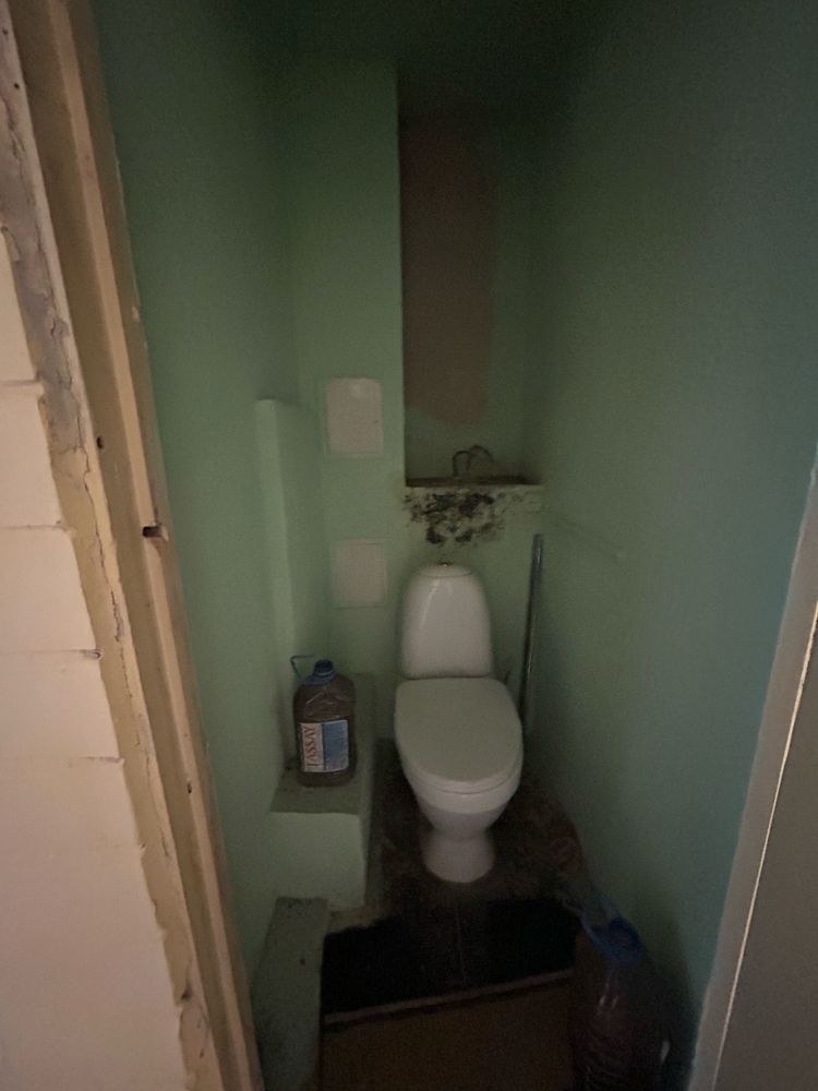 Продается квартира