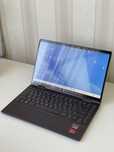 Ноутбук HP ENVY X360 Convertible 13