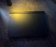 НОУТБУК Lenovo Legion 5