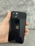 В продаже Iphone 13