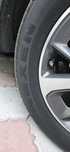 Шины NEXEN Nfera ru1 235x60x18