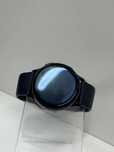 Samsung Watch Active 2