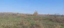Продам участок 10 соток в районе мавзолея И. Алтынсарино