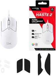 Logitech мышки игровые