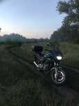 Продам Yamaha xj600 Diversion!