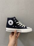 Converse All stars 456