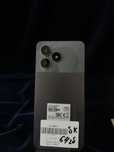 Realme Aktiv lombard