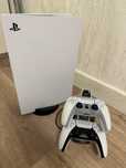 Sony Playstation 5