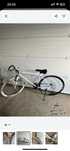 Продам велосипед Single Speed / Fixie / Fixed gear