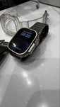 Apple watch ultra 98% срочно