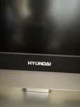 Телевизор Hyundai
