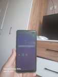 Samsung s 10+ продам