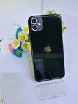 Apple iPhone 11 128гб (Сарыагаш 52) лот 626776