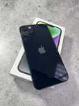 Apple Iphone 14 Plus Костанай 1014 лот:640163